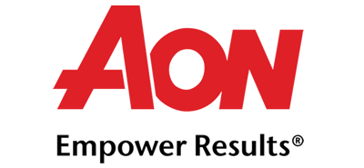 AON Empower Results