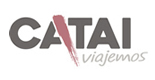 Logo Catai