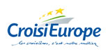 Logo Croisieurope