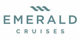 Logo Emerald Cruises