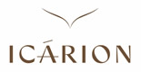 Logo Icarion