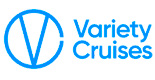 Logo Variety Cruises